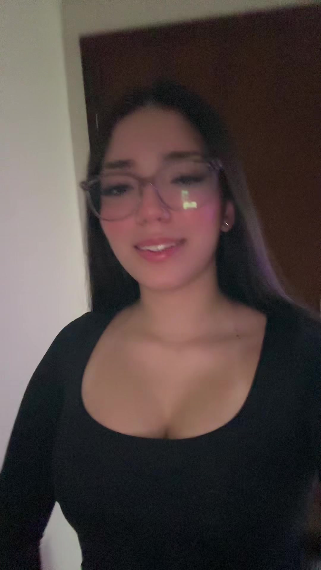 @A.thais_01