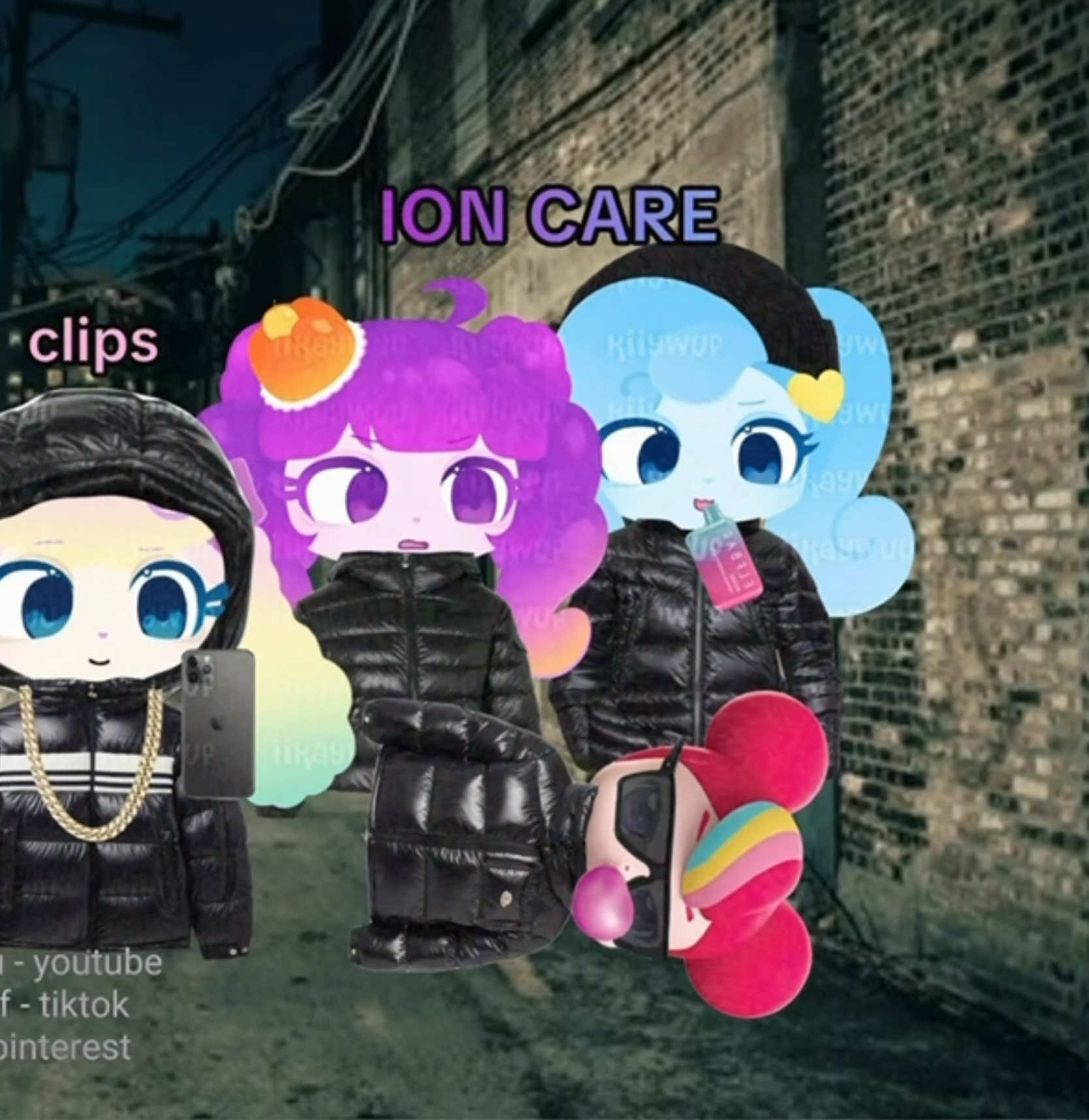 @๐๐หโโ๐๐๐๐ฆ๐ค๐ข๐ เป๊ฑเฝฒเพ .๐ฅ