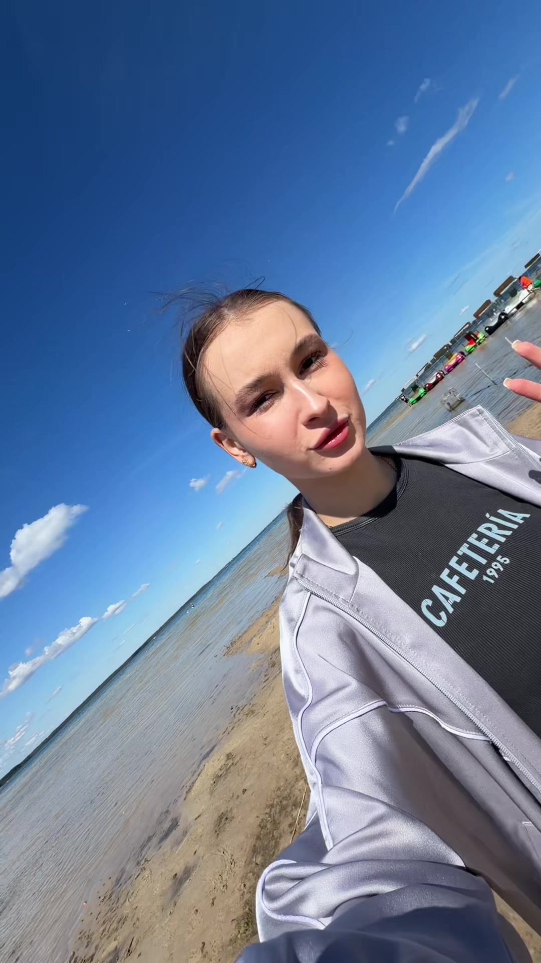 @Elizaveta Hubiak 🤍