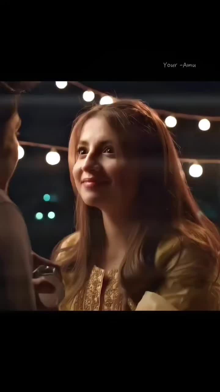 @حُسن پرست لڑکی ✨️💞