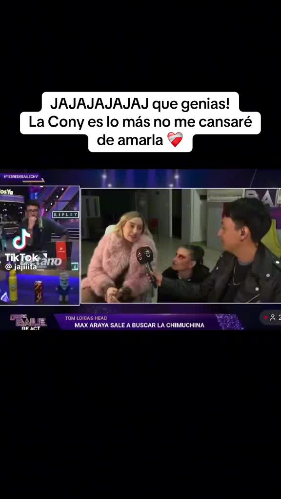 @Jonatan OK ⛓️