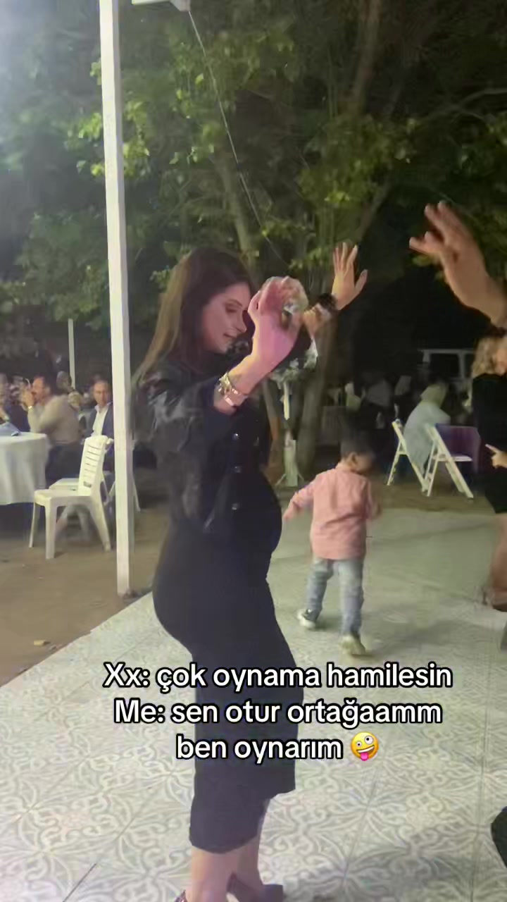 @gökçe emrah demirkılıç