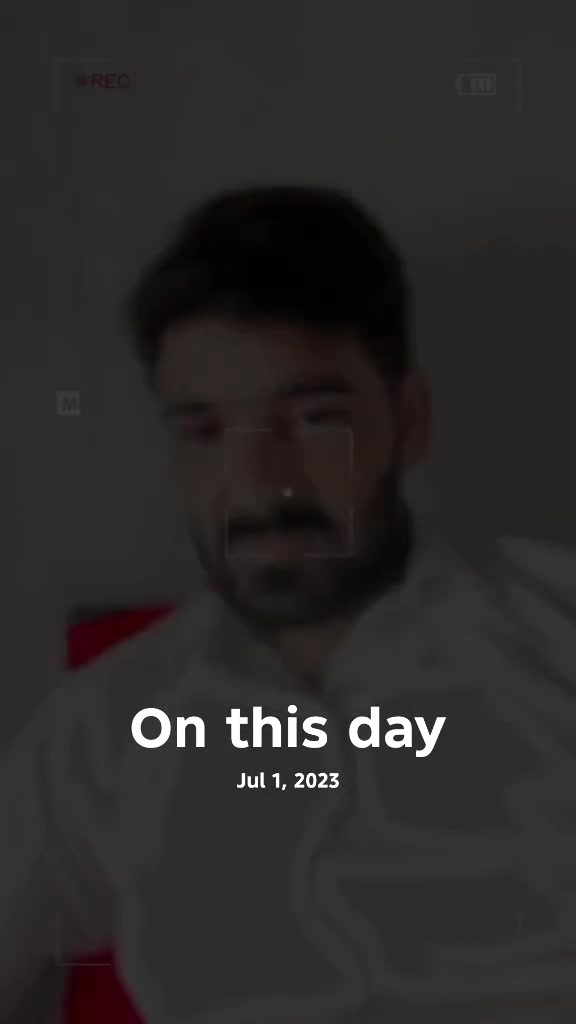 @چوہدری عامر چدھڑ 16 آلہ🔥🖤