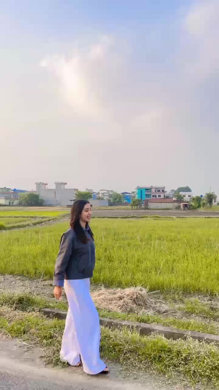 @prinsha🕊️