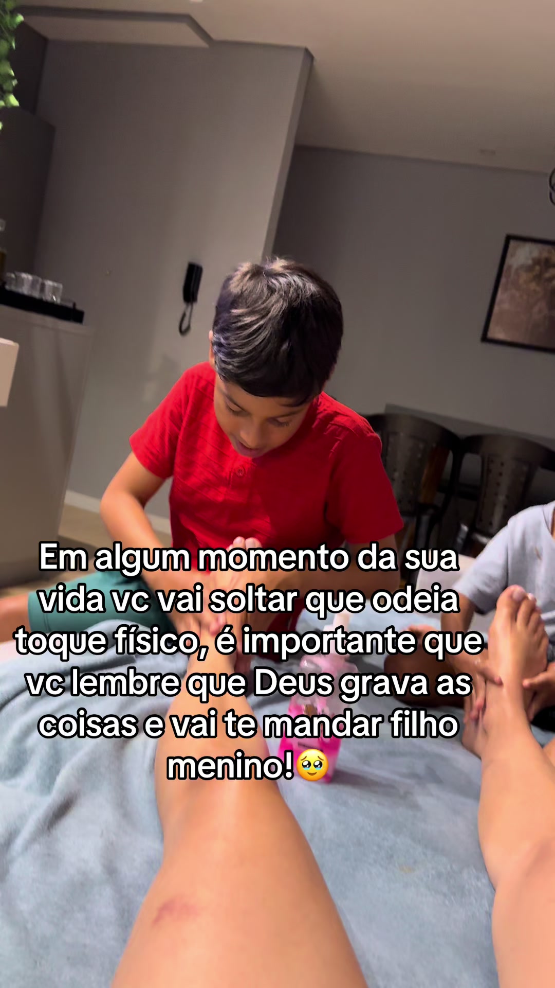 @Alessandra Tavares