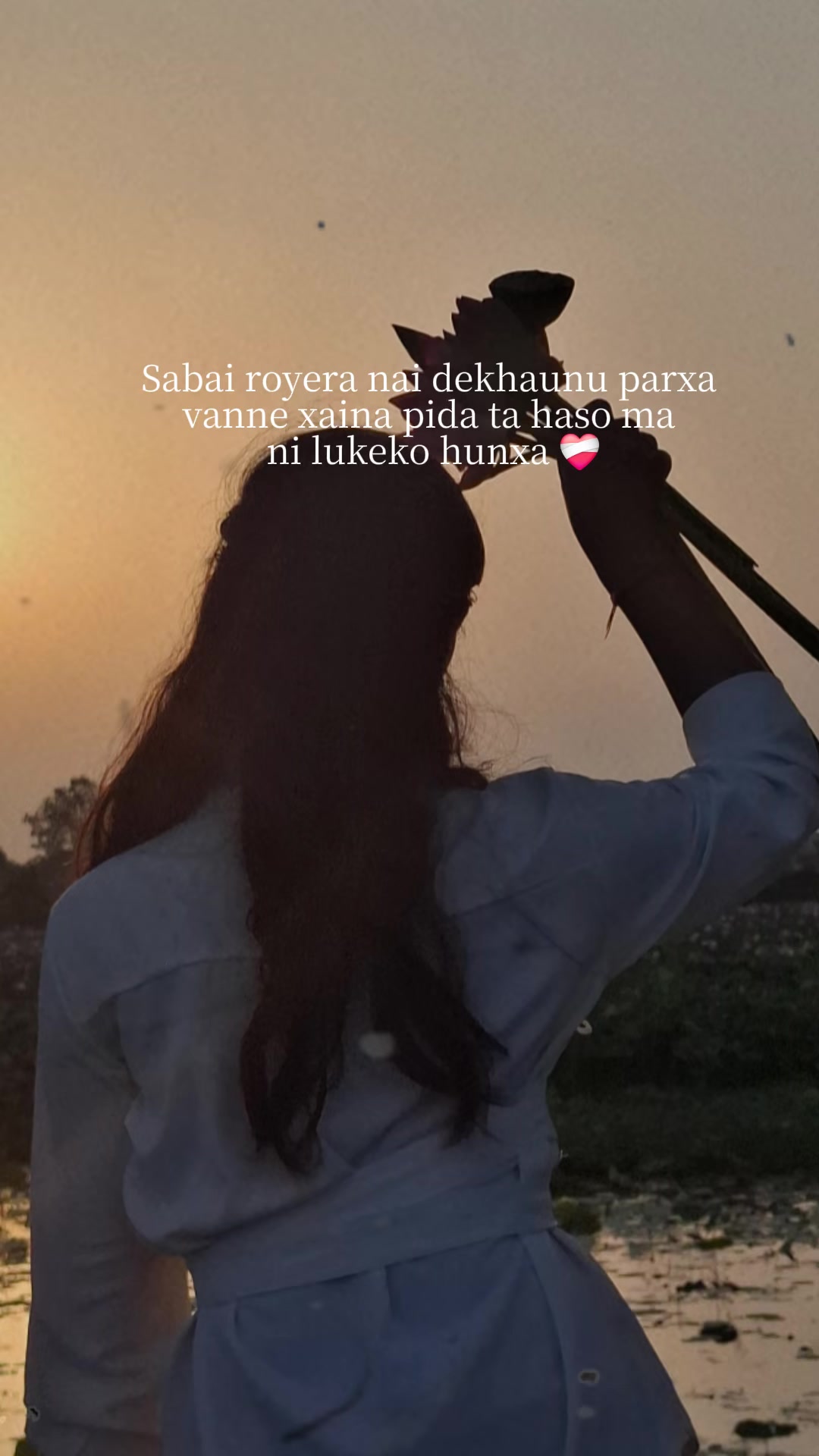 @Dakshine💫✨️
