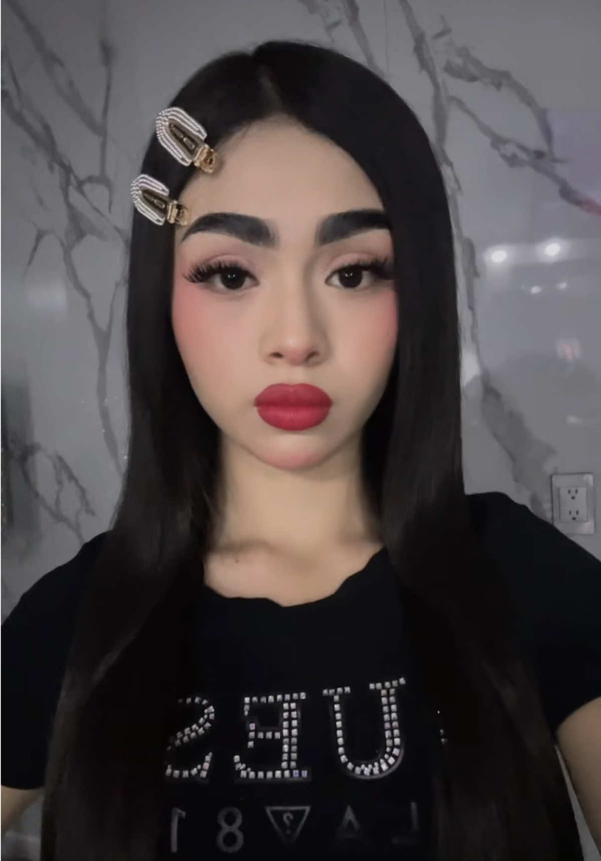 @meztli.verdin