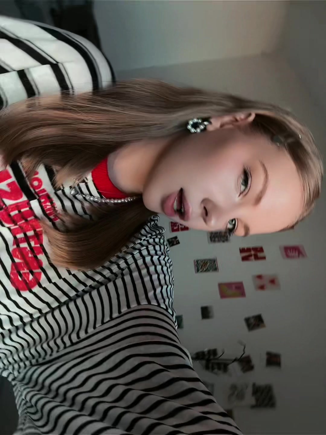@тг: imksnya