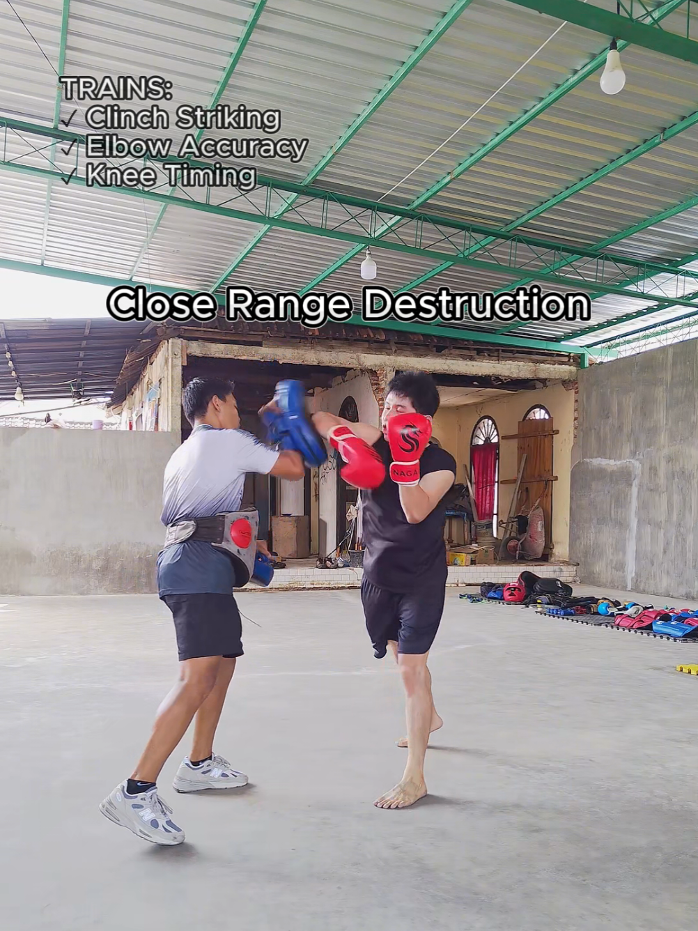 @NagaMartialArts