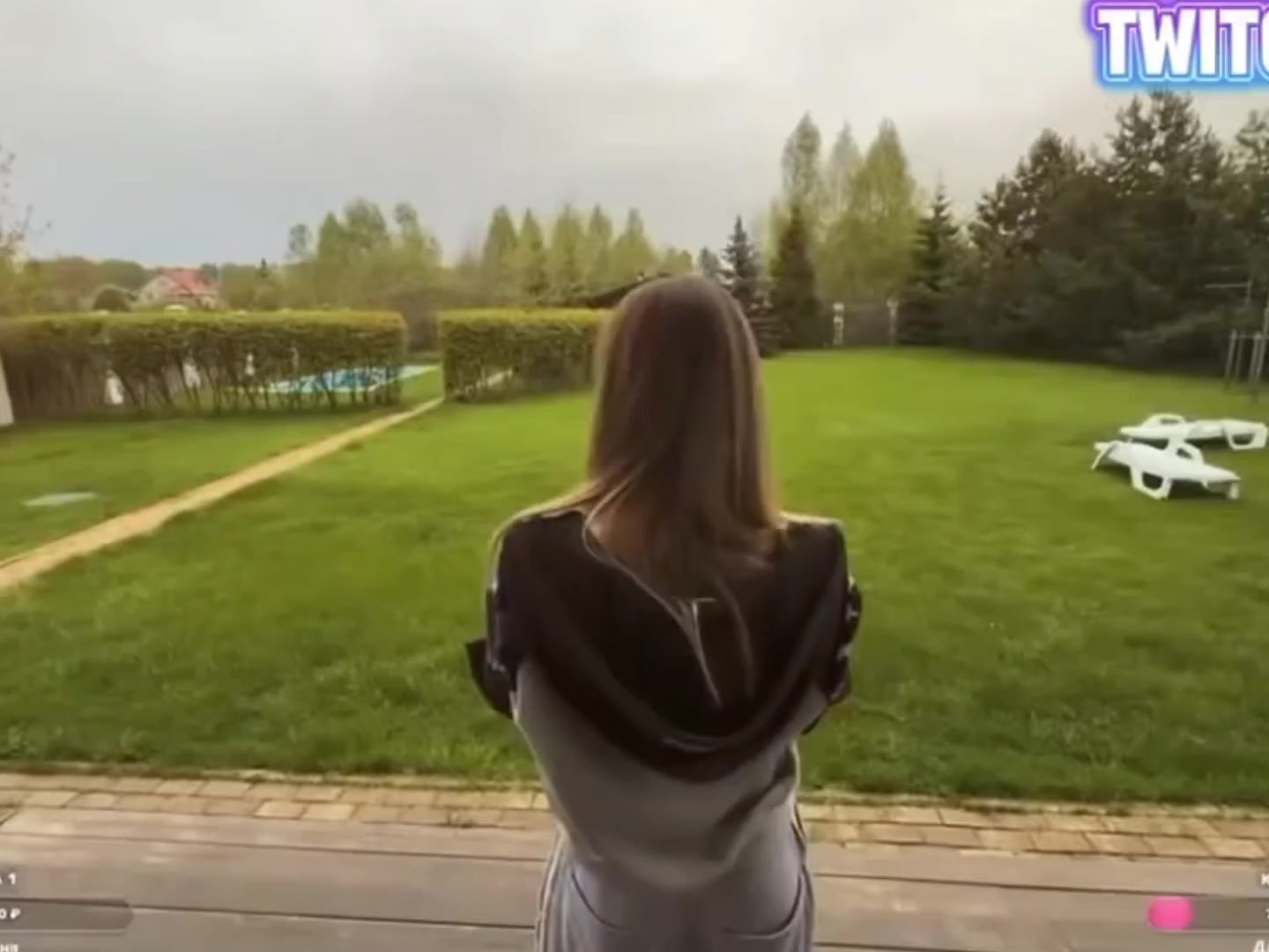 @хаззи