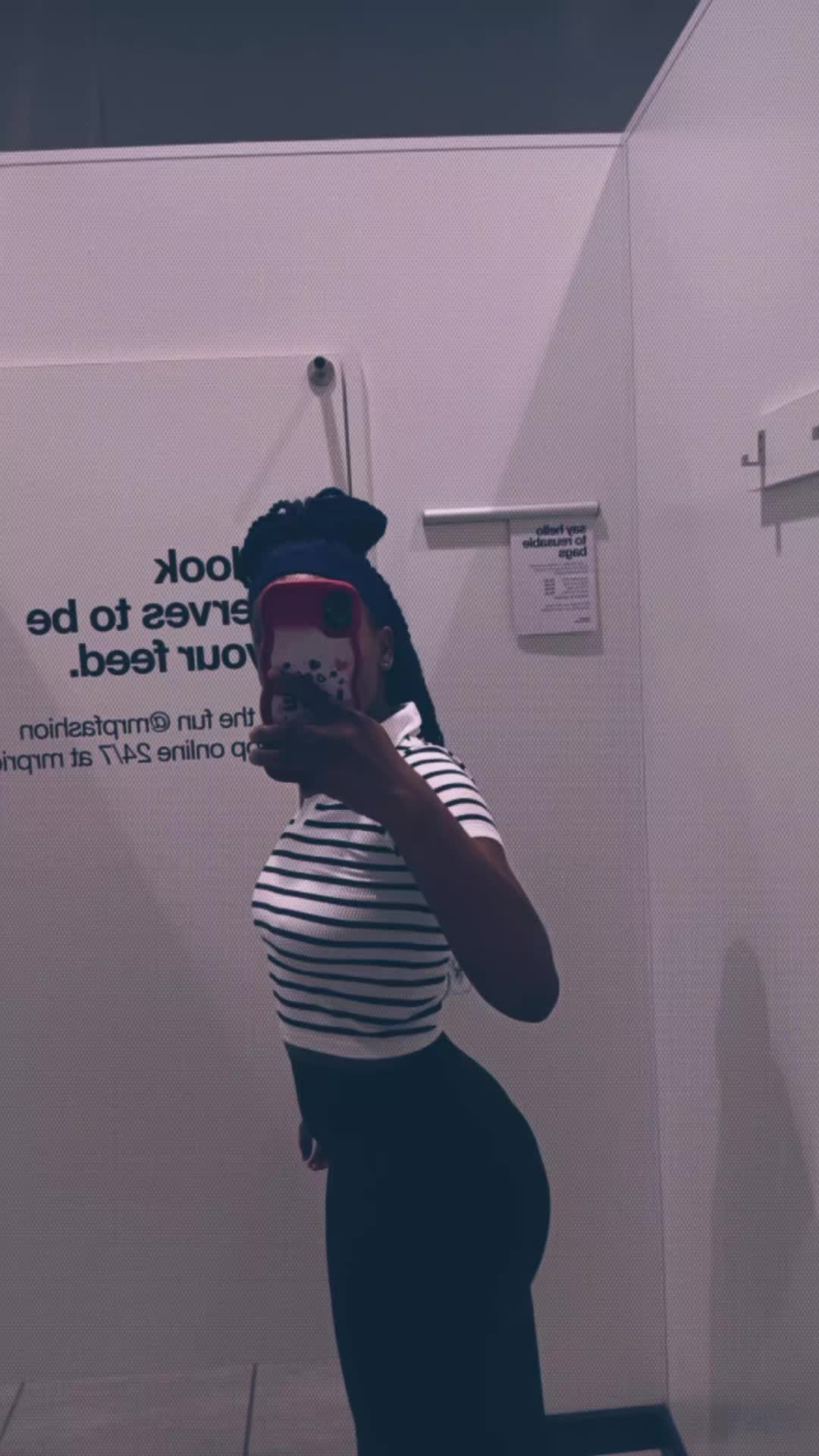 @Lerato ❤