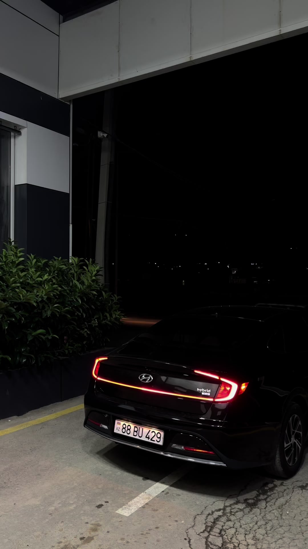 @𝟏𝟏𝟏