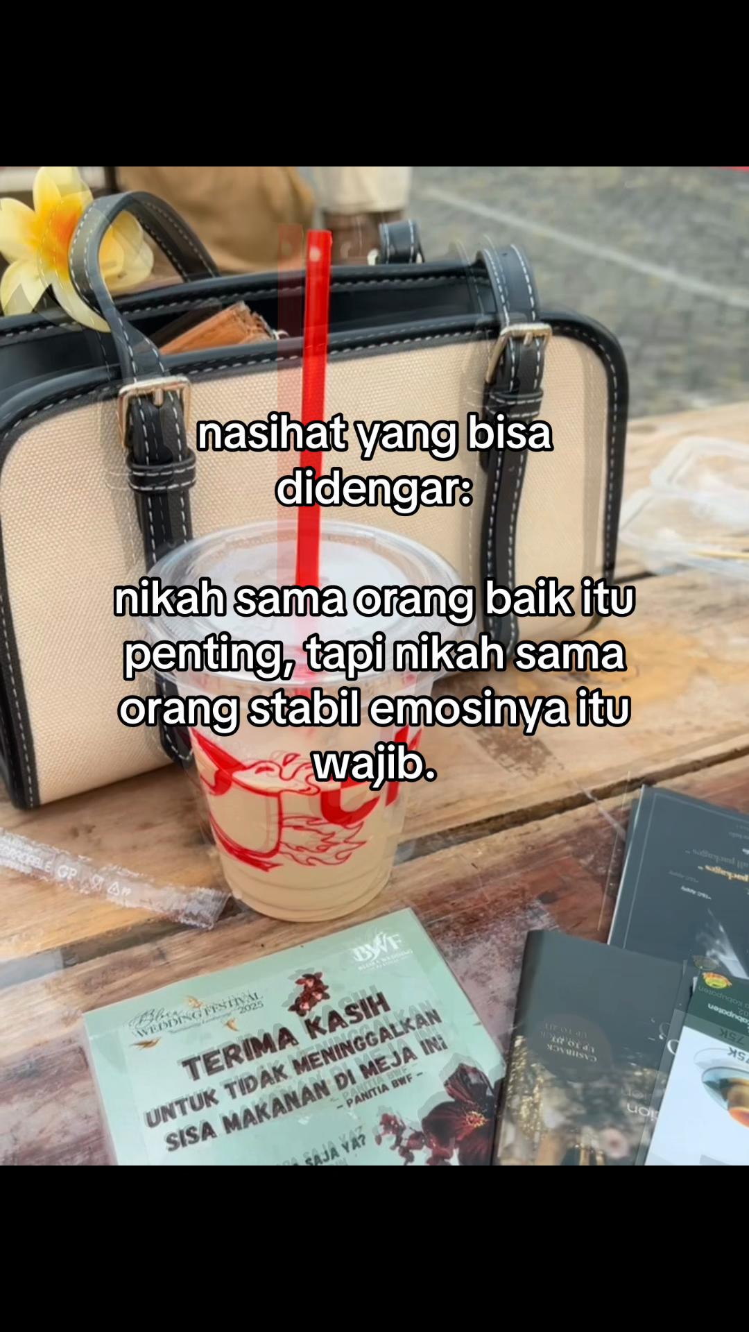 @Diah Ayu Mustika Sari