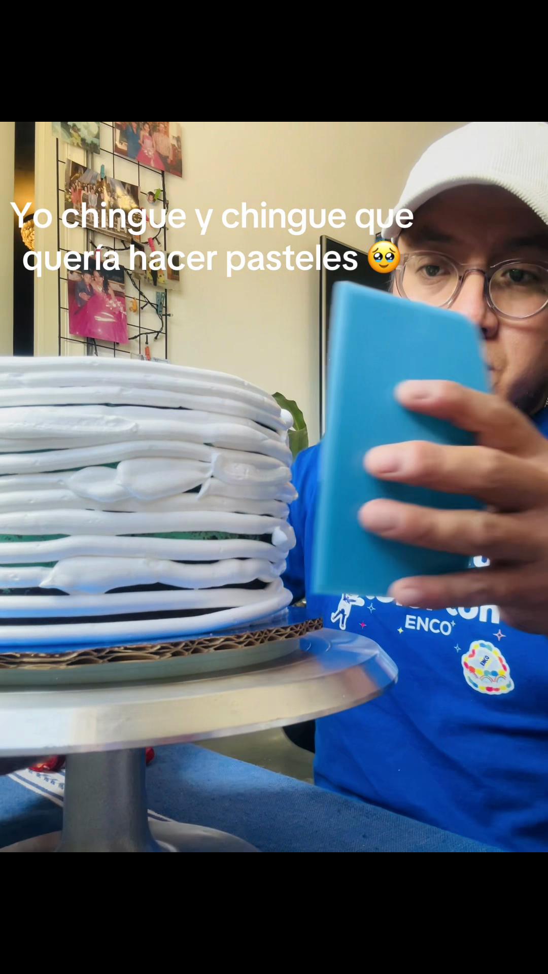 @Facha