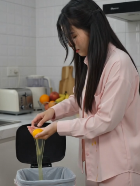 @Kem Ngô