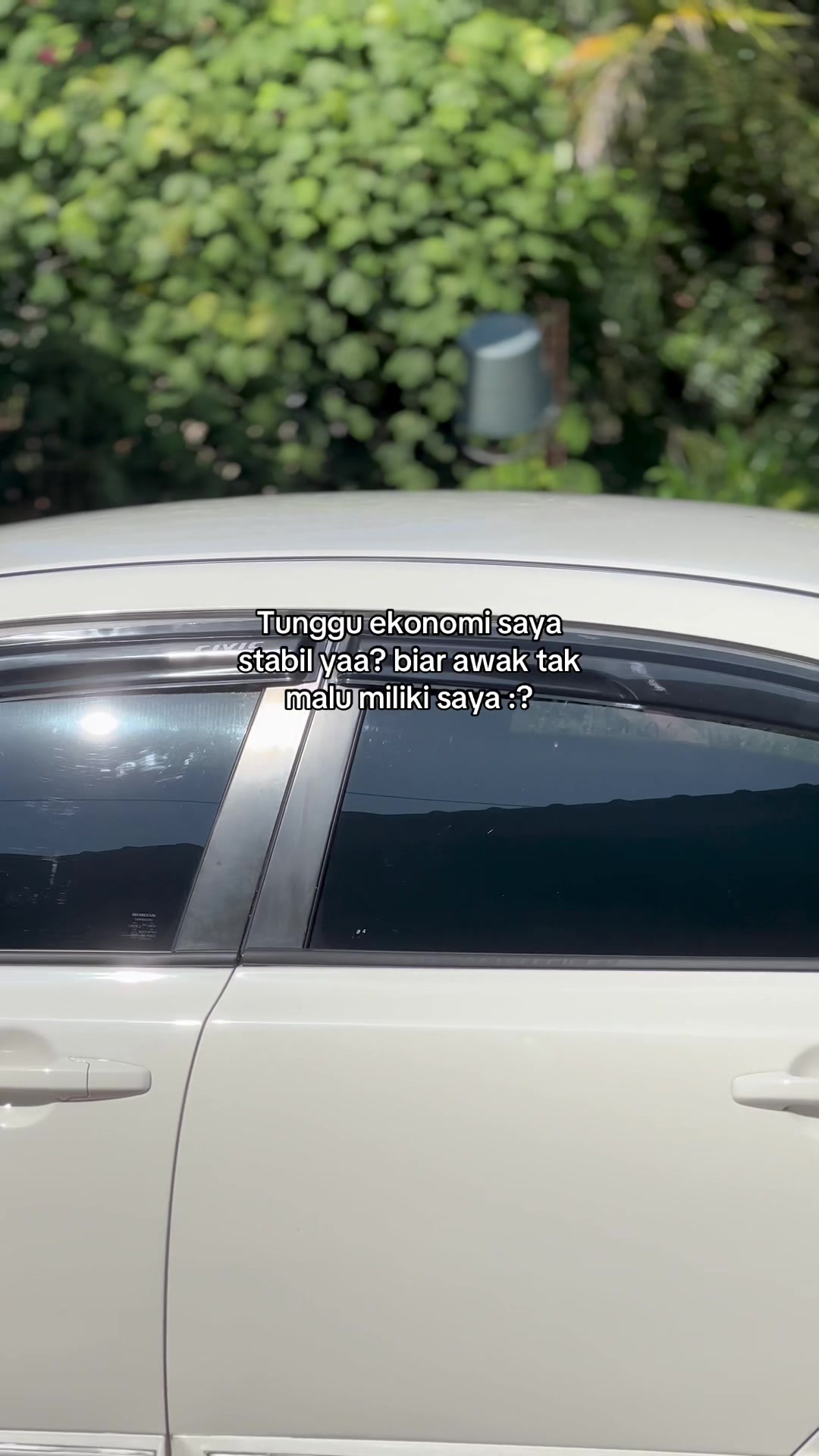 @fiq