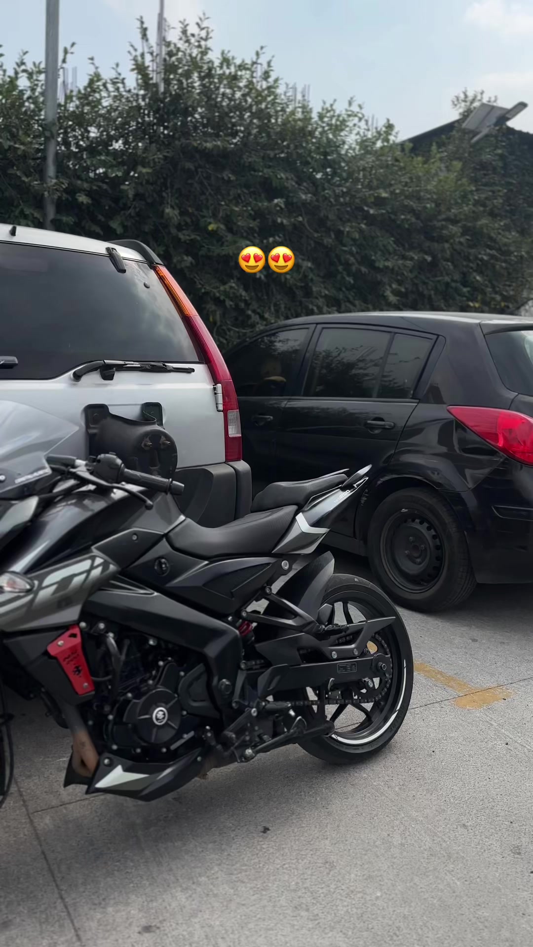 @Isa&iacute;ass_Hxs2