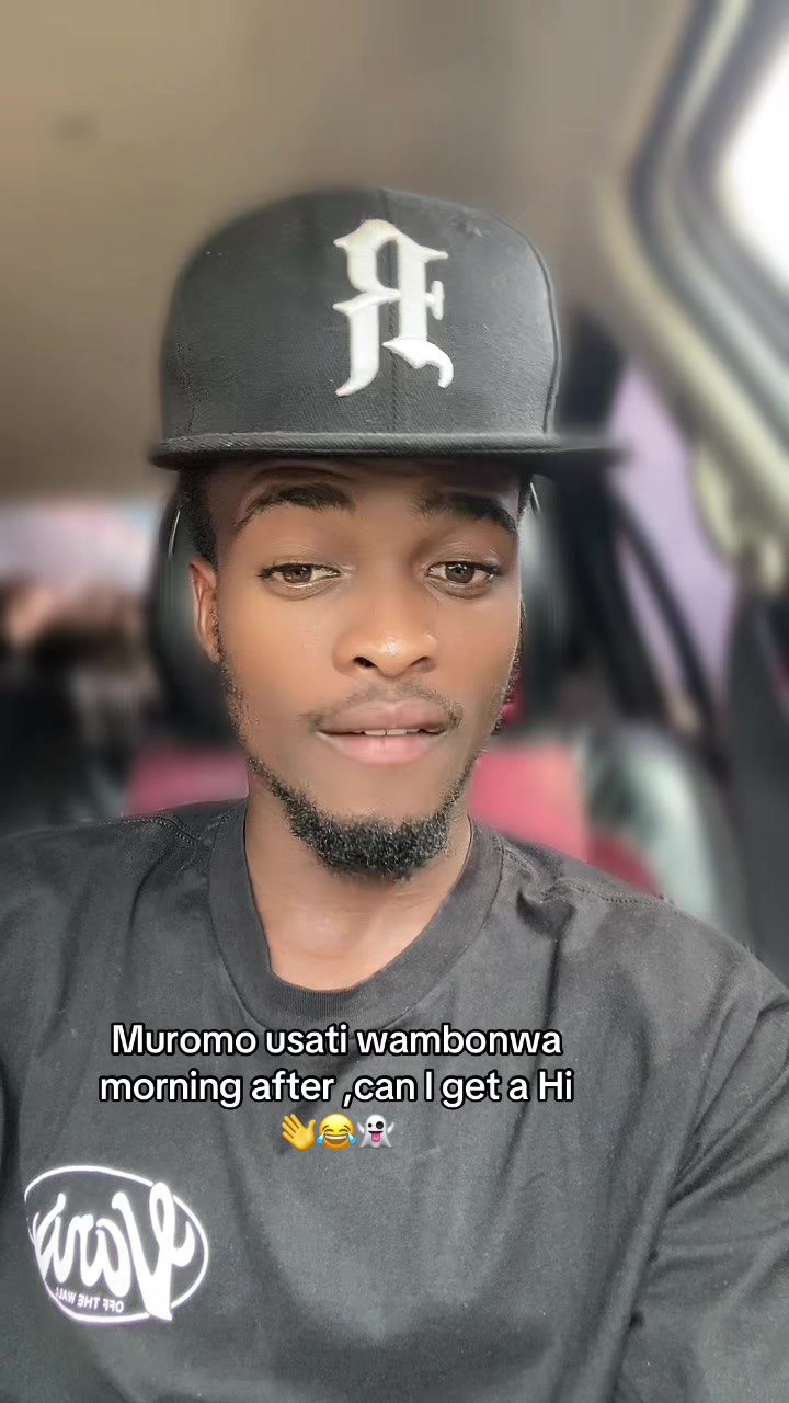 @Urfavv_Drizzy🛐🥷