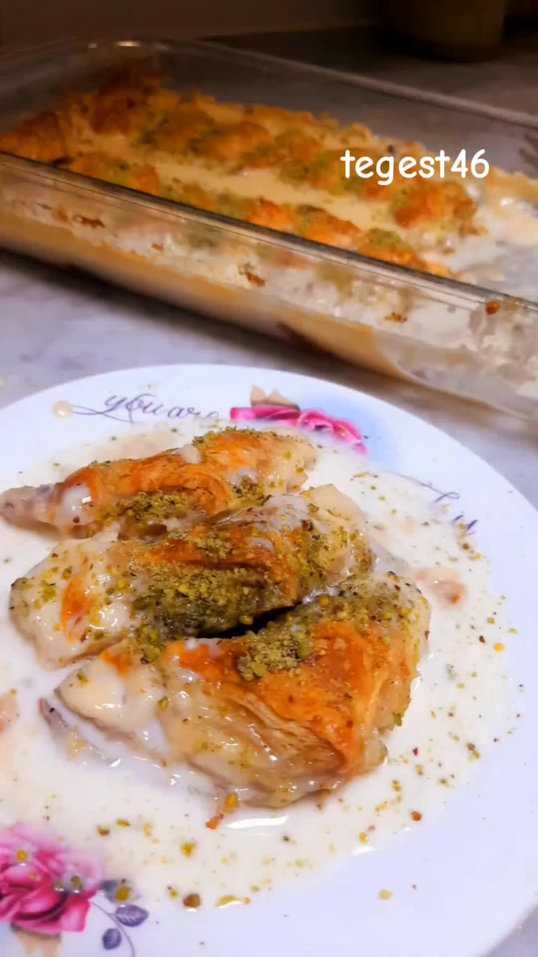 @tegest46