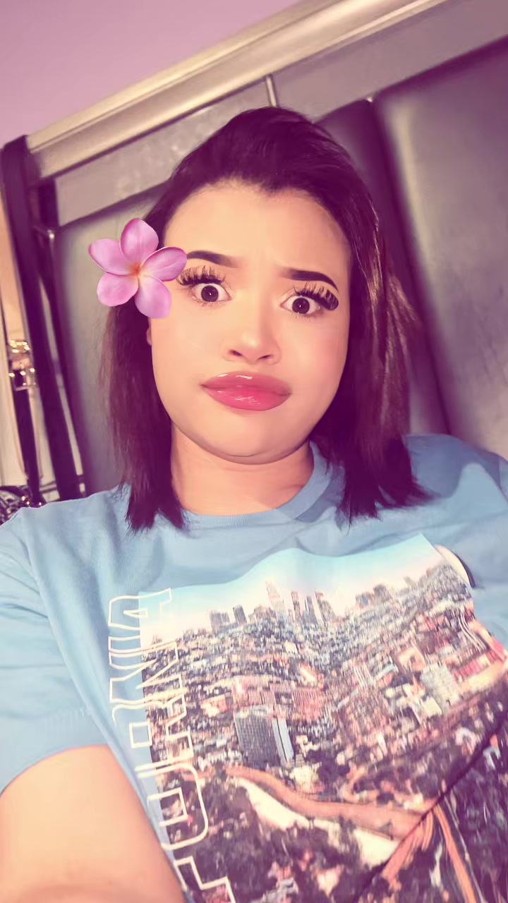 @Brithany Torres