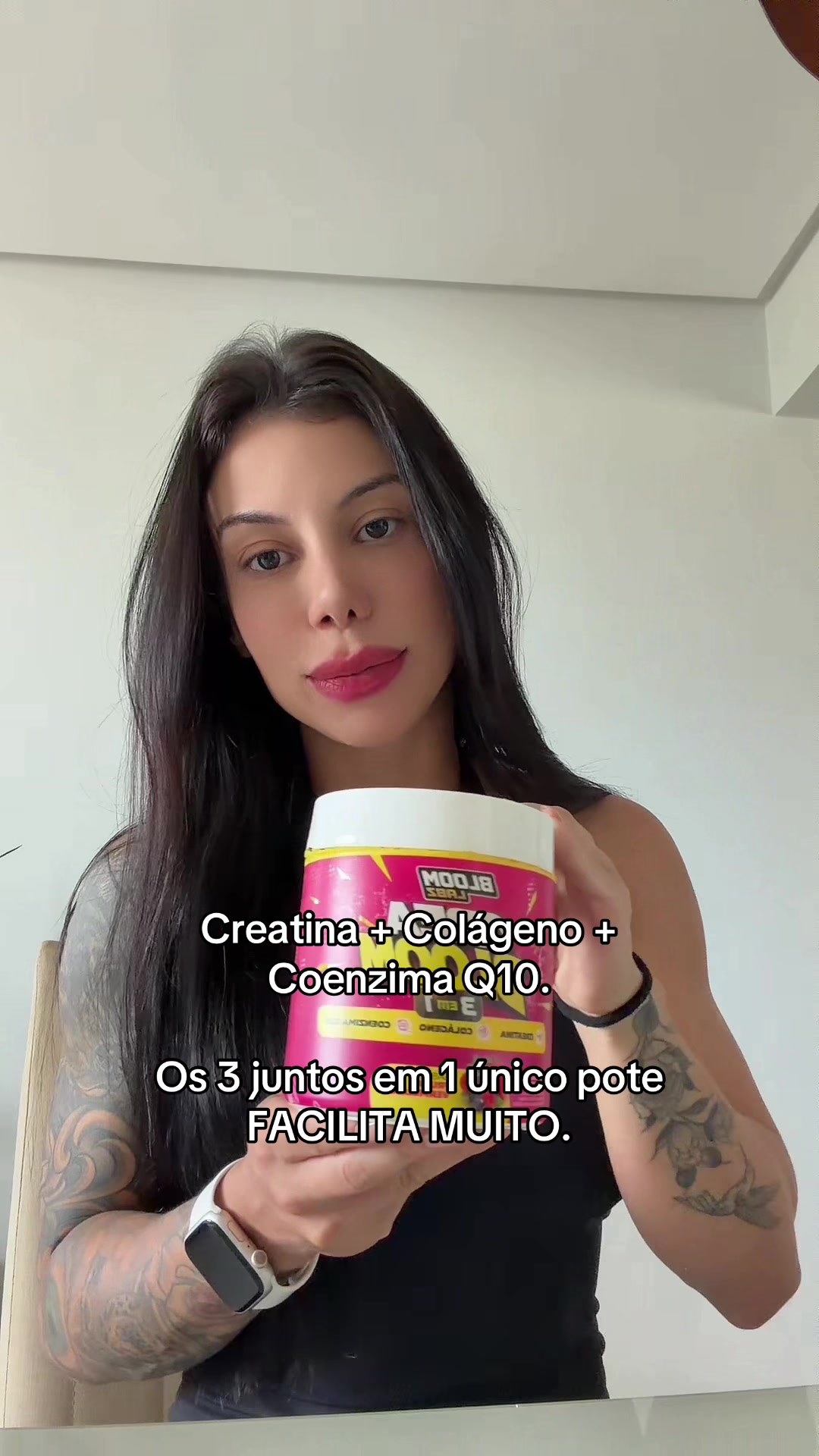 @.julimoreira