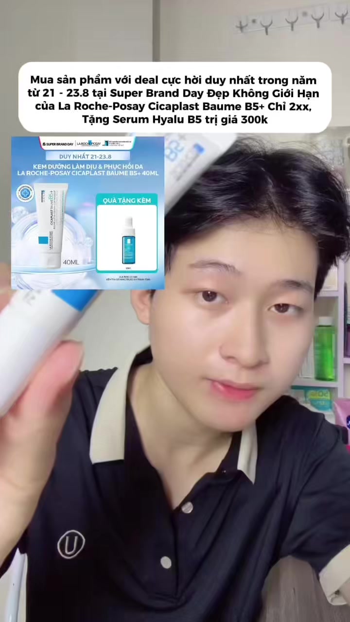 @Vanh Zui Zẻ