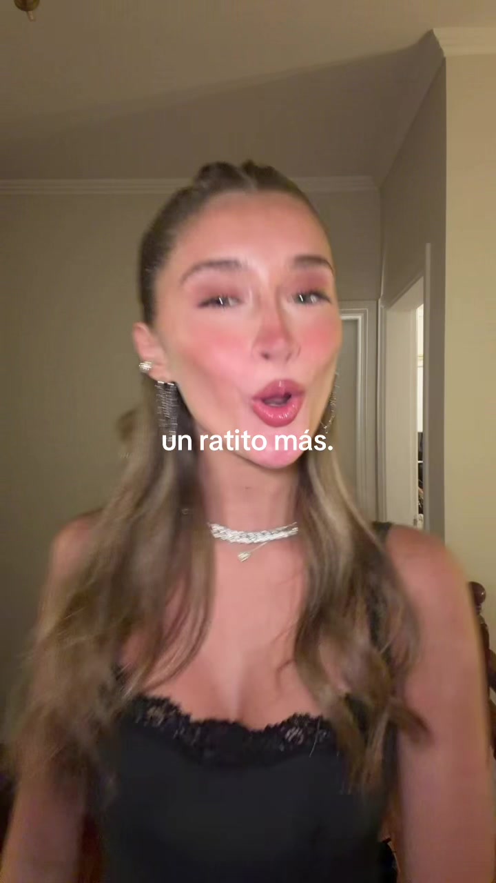 @emily fly🗡️