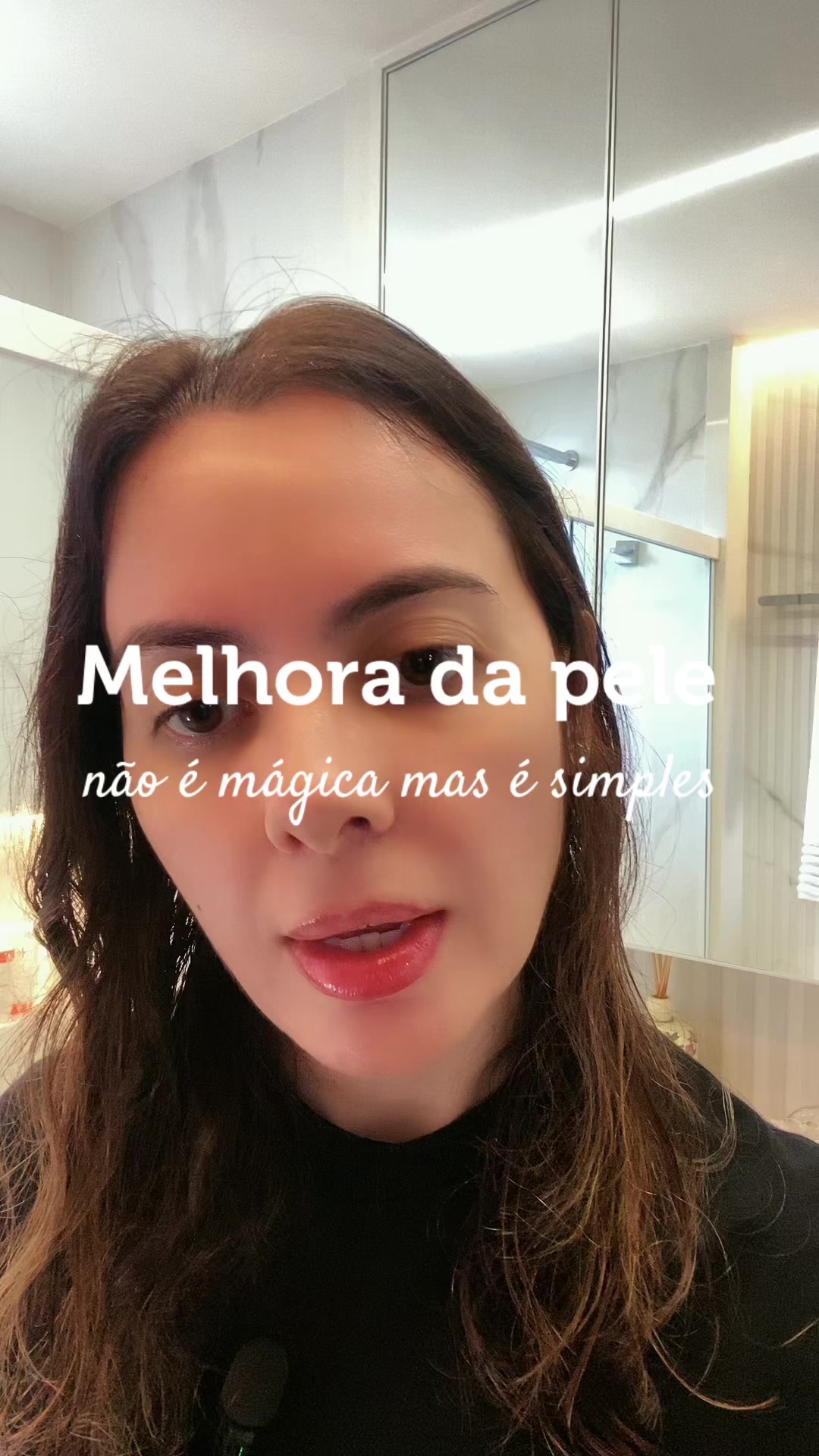 @Natália | Autocuidado e Casa