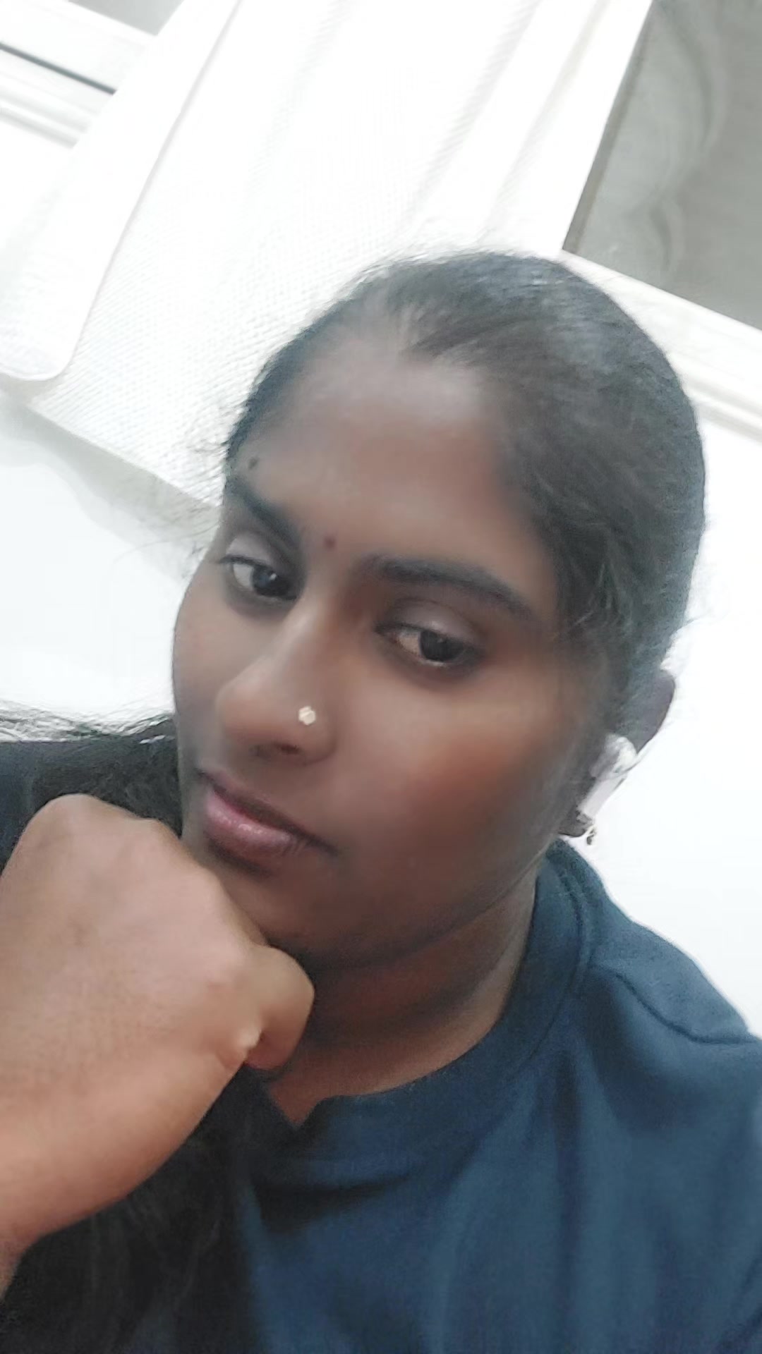 @Devi Devi❤️❤️❤️🇱🇰🇱🇰🇱🇰⭐⭐⭐