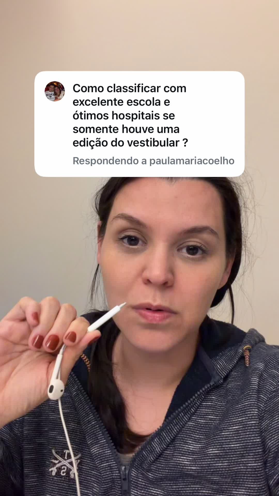 @Sabrina Oliveira