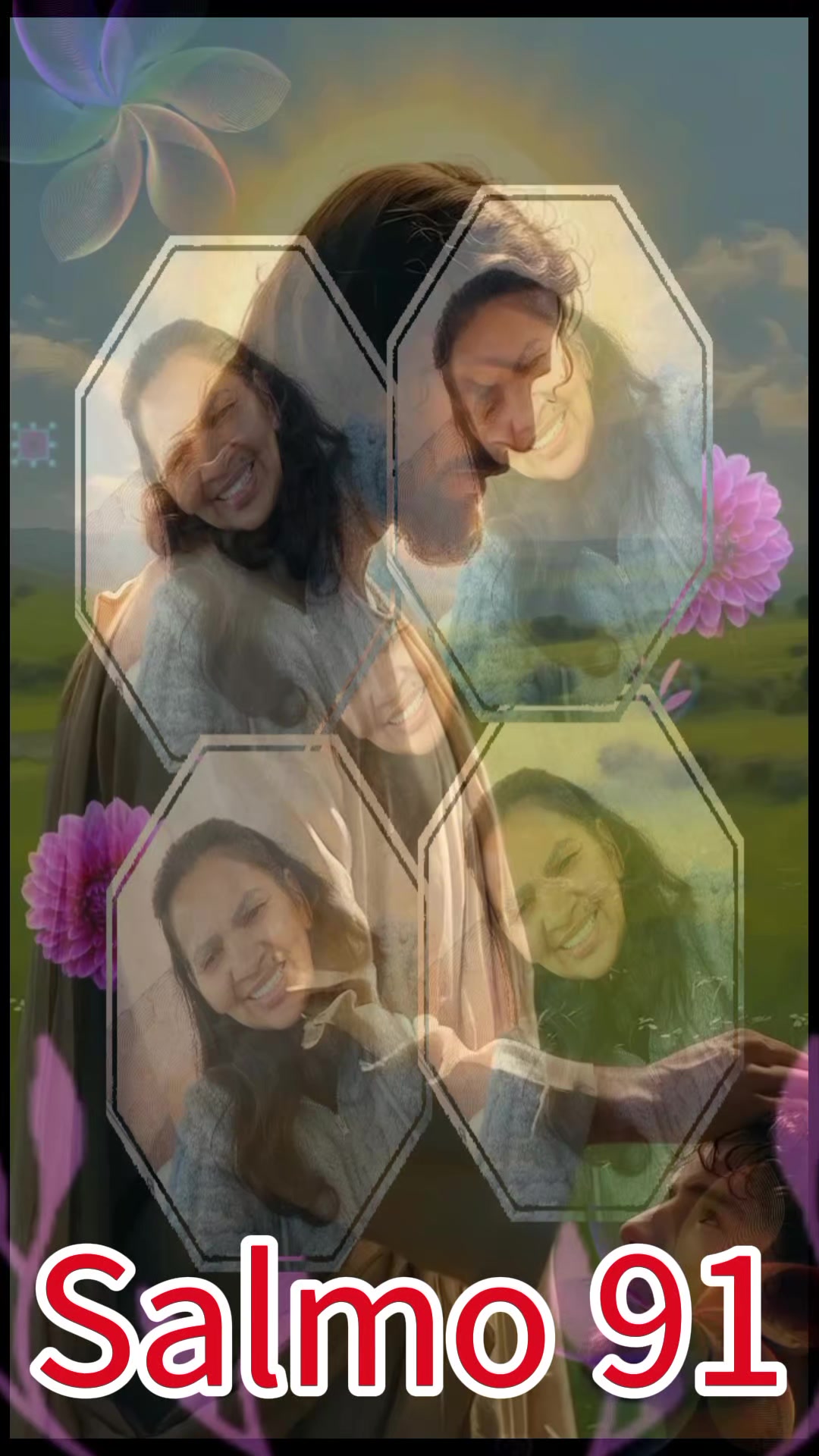 @nairsoares