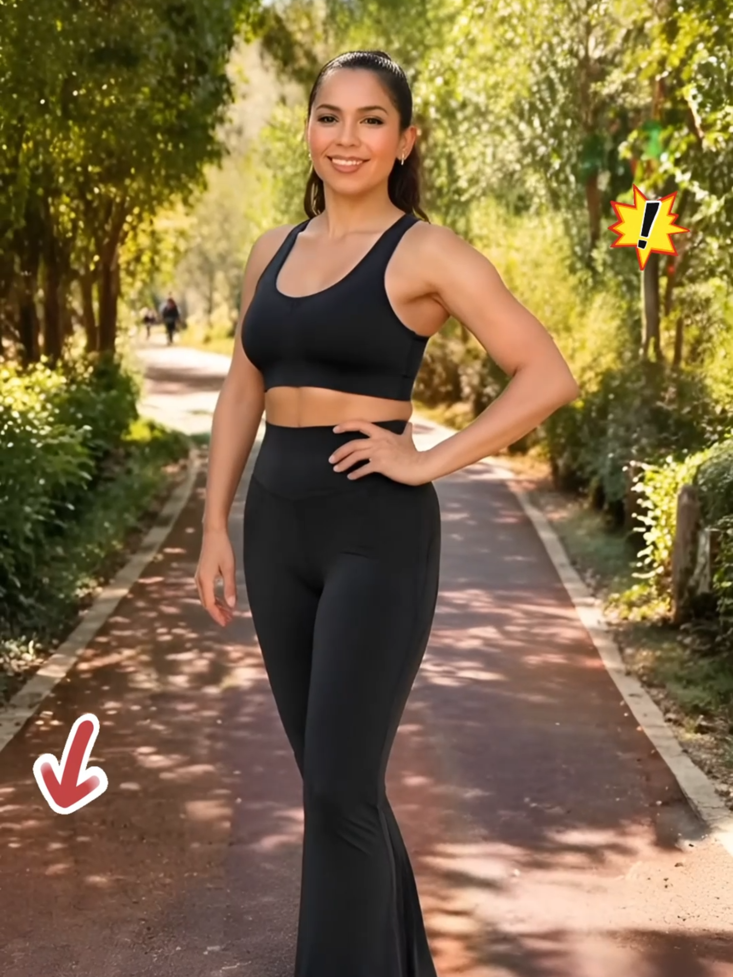 @bjyfvebif