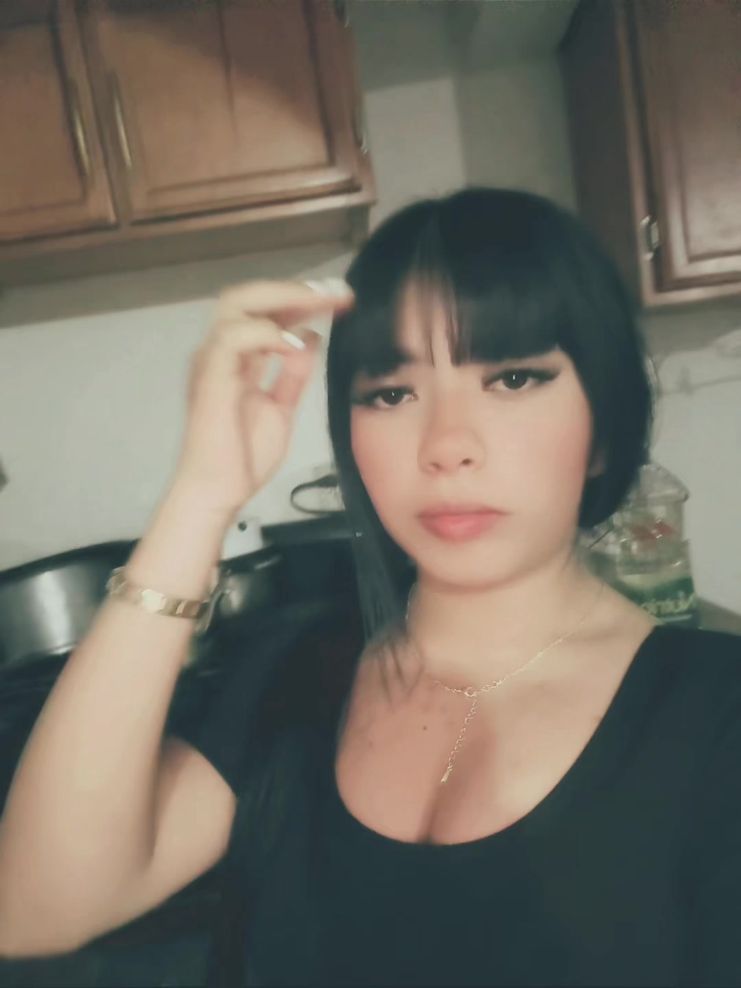 @𝓡𝓪𝓶𝓲𝓻𝓮𝔃.🎀