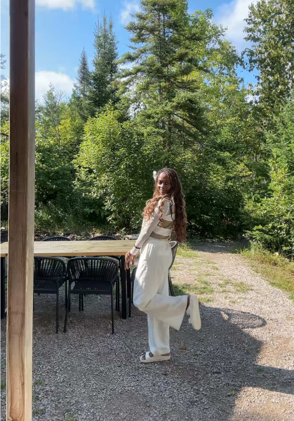 @aisha.ugc '*&bull;.&cedil;♡ ♡&cedil;.&bull;*'
