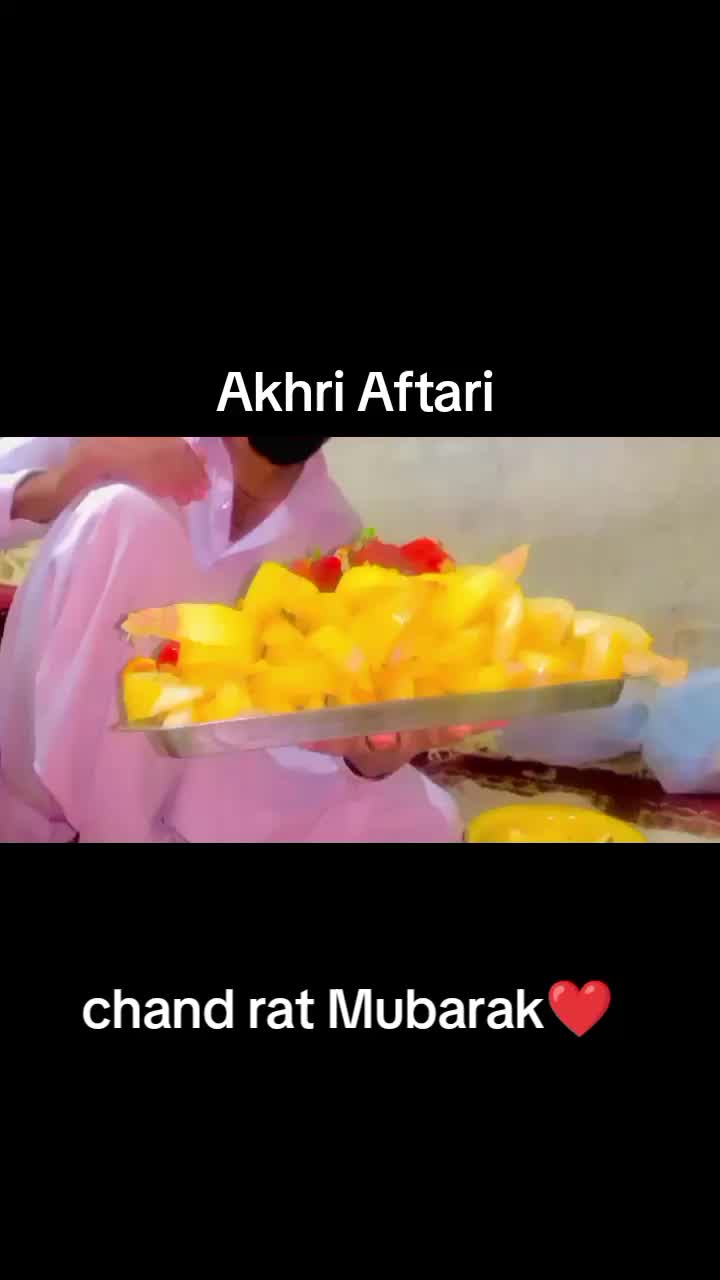 @Dillu Bahi 313 😎😎