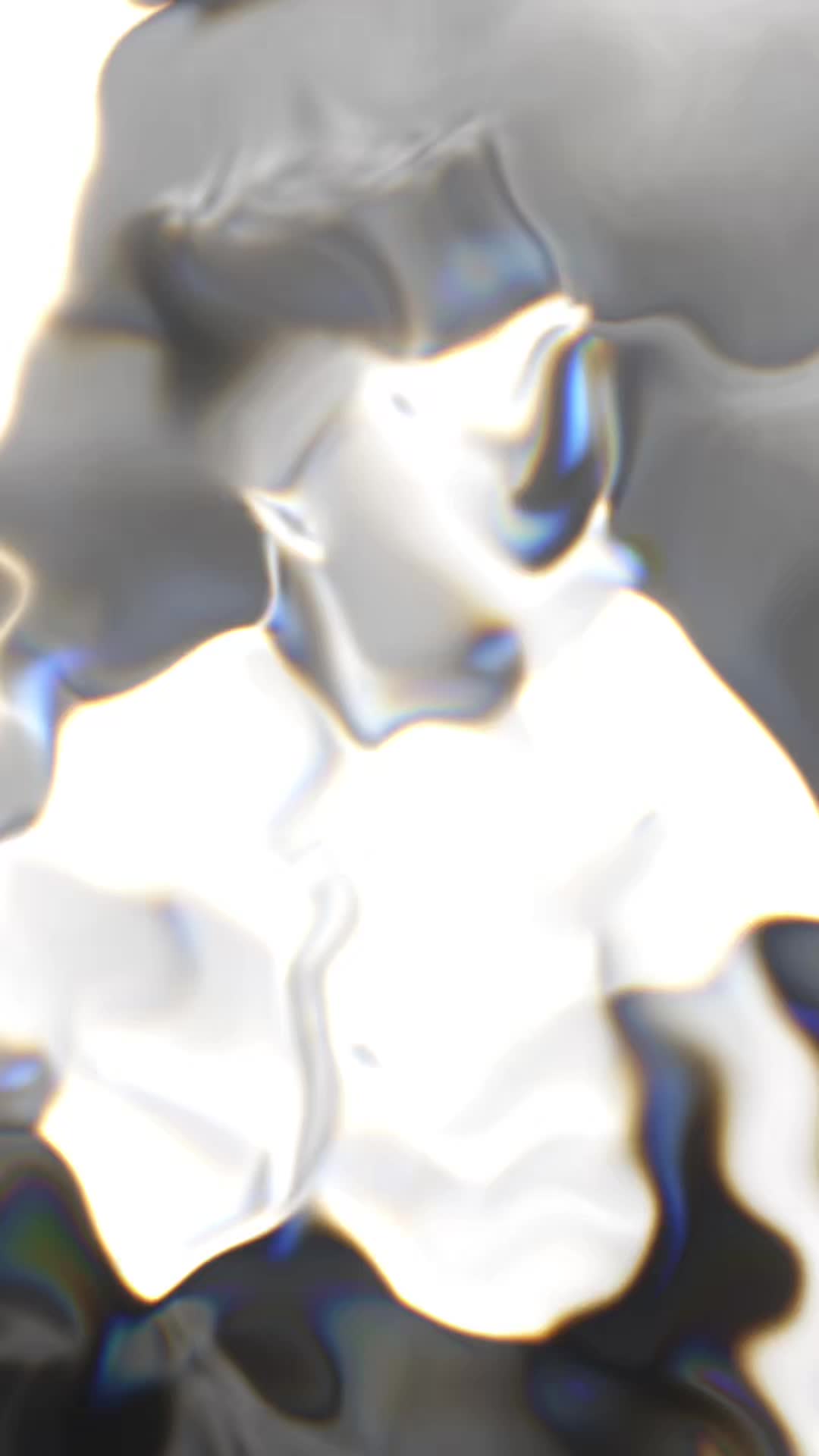 @S H E L I N A