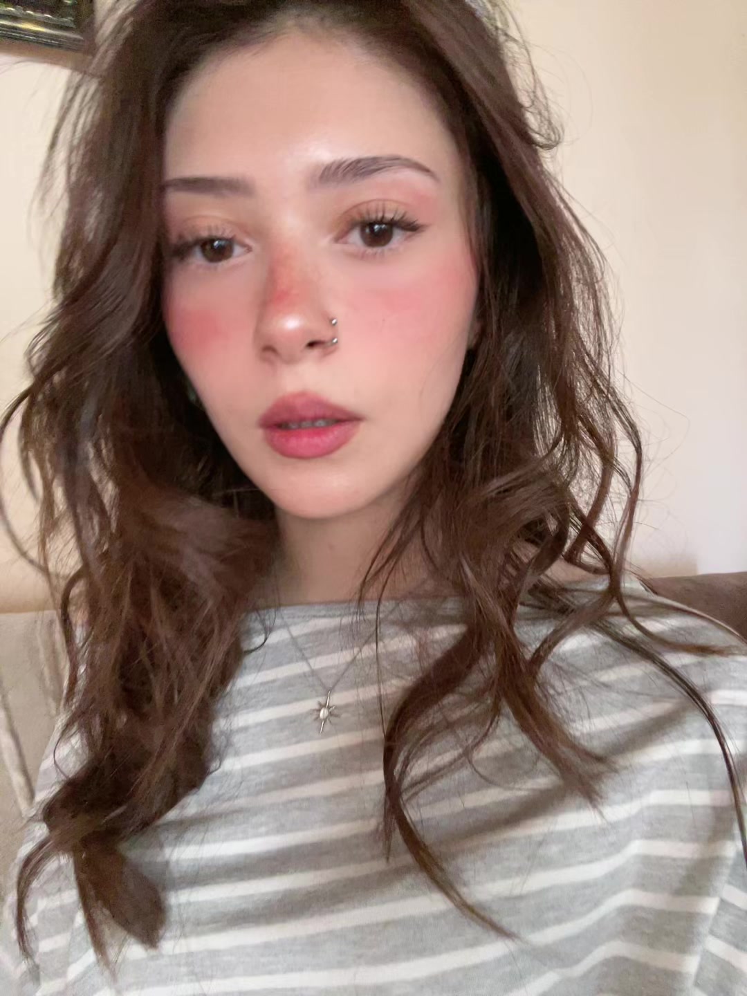 @gamze✶