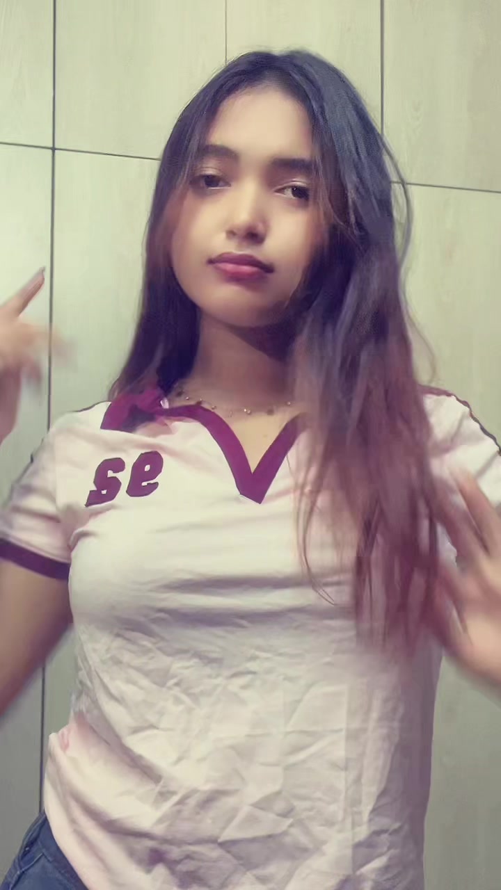 @Ameera🌼