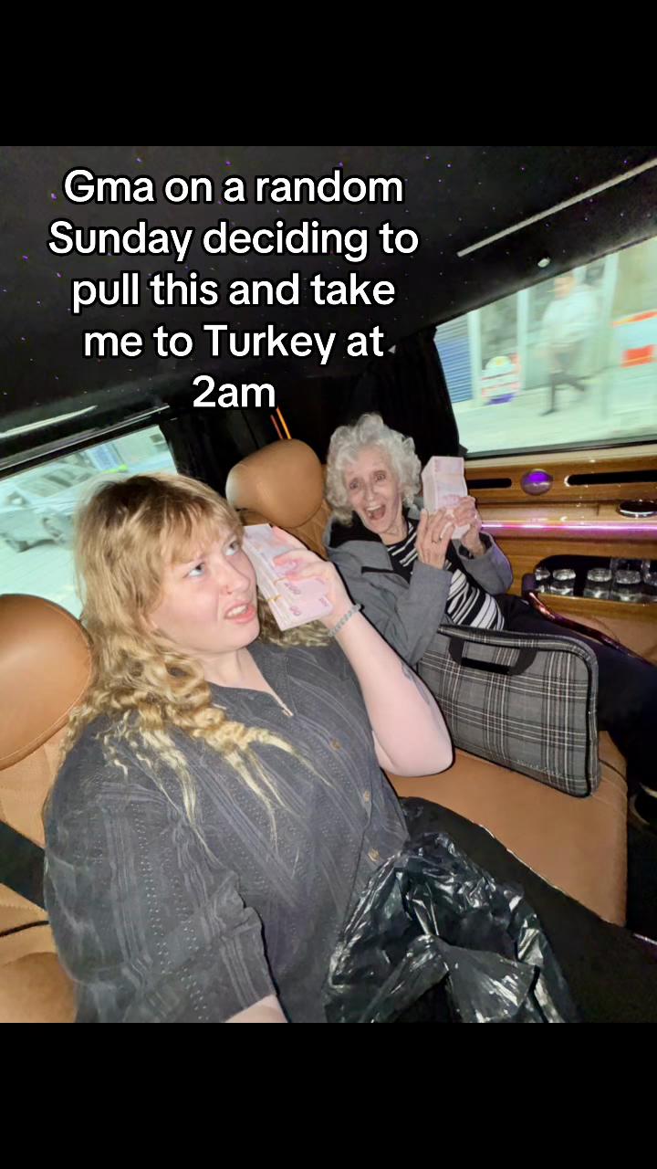 @AL