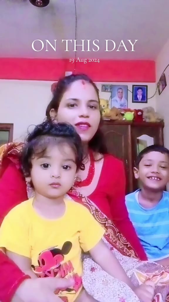 @bhumika panday