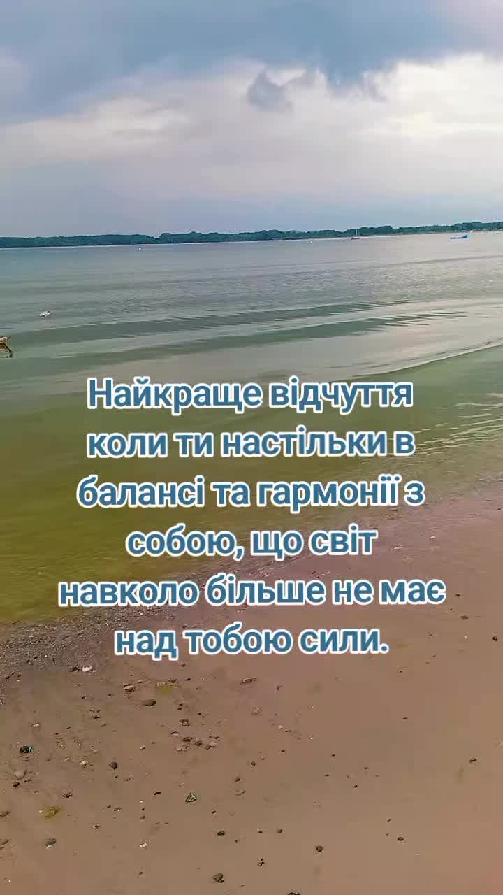 @NATALIIA MAKARCHUK