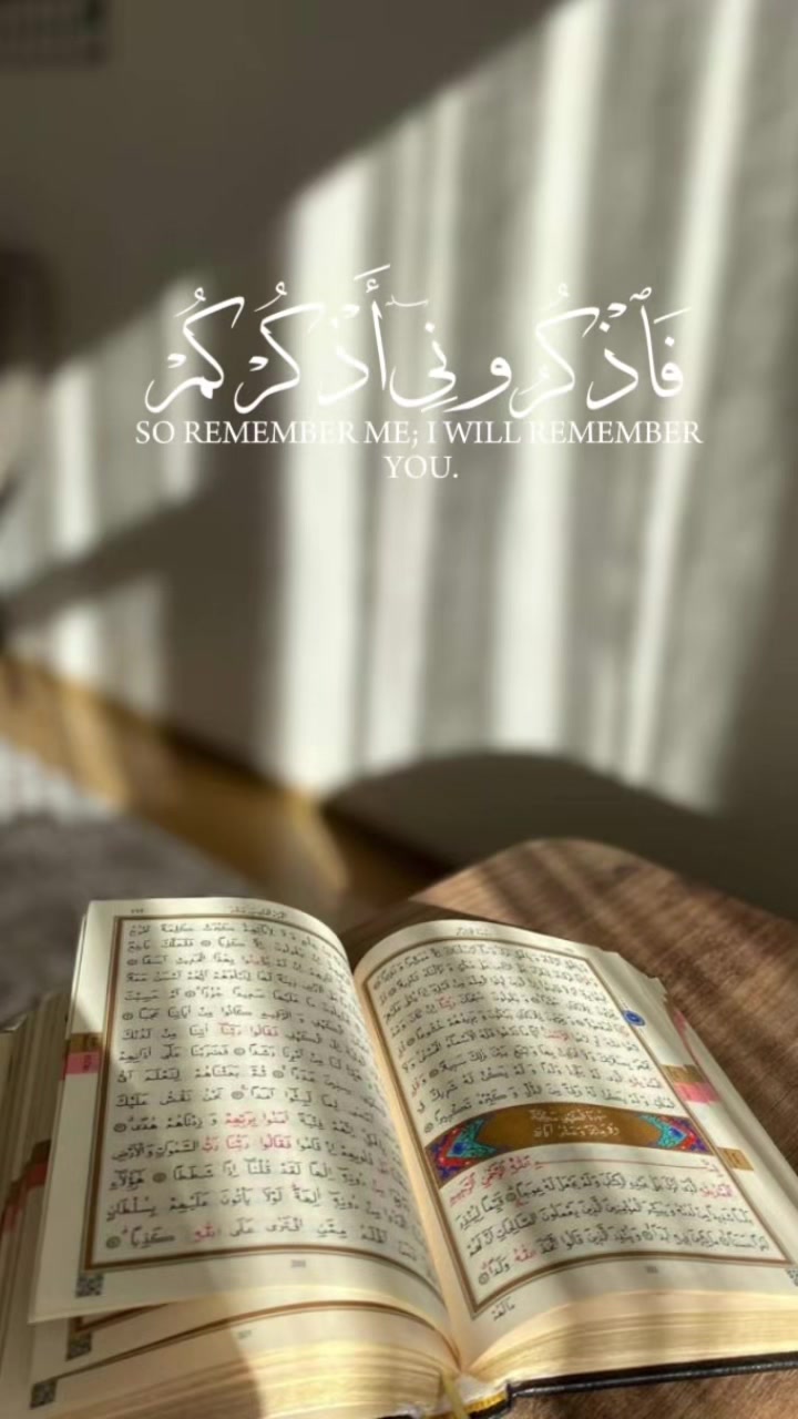 @NAJWA | نَجْوَىٰ 🤍
