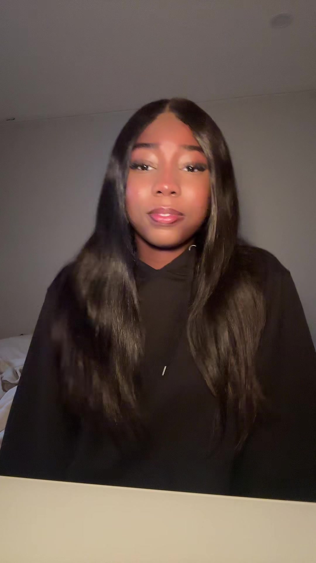 @imani