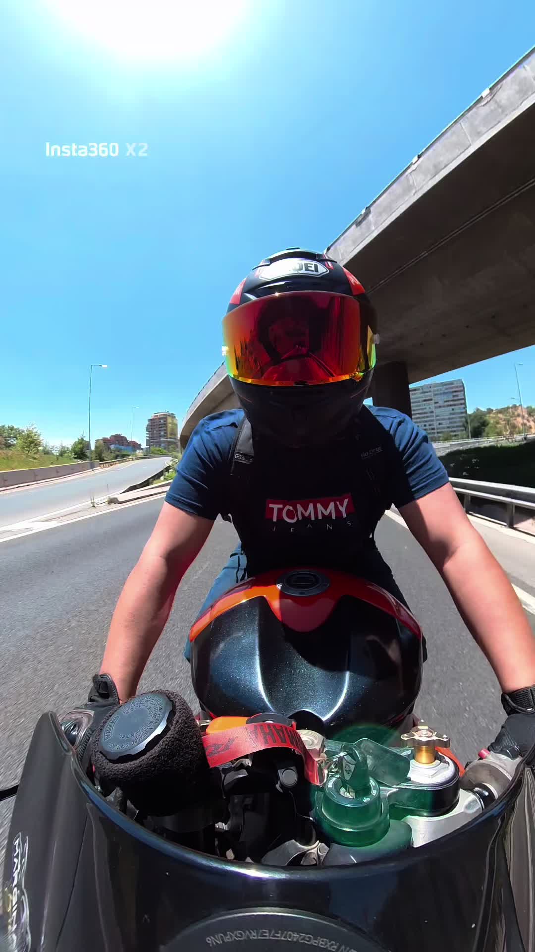 @Marquinho R6