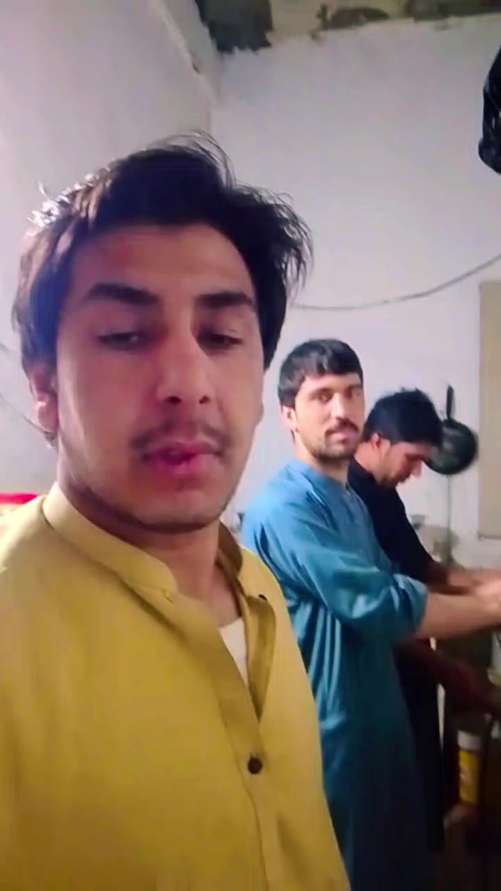 @sudais jan