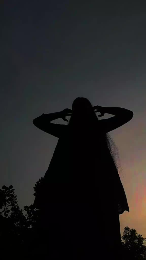 @đāĻāĻžāϤā§āϰ āĻāĻžāϞāĻŋ āĻŦāĻŋāϞāĻžāĻđ
