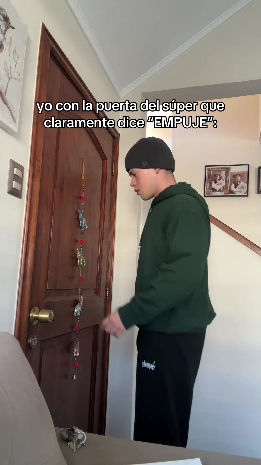 @Basti&aacute;n Rojas