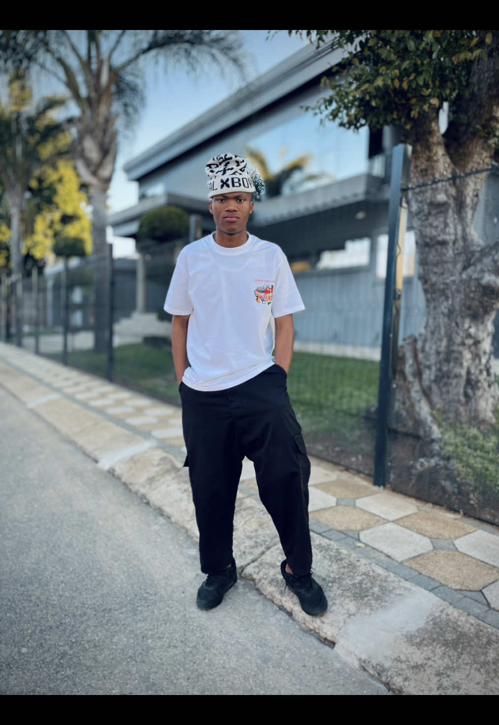 @El_Chapo.🤹🏽