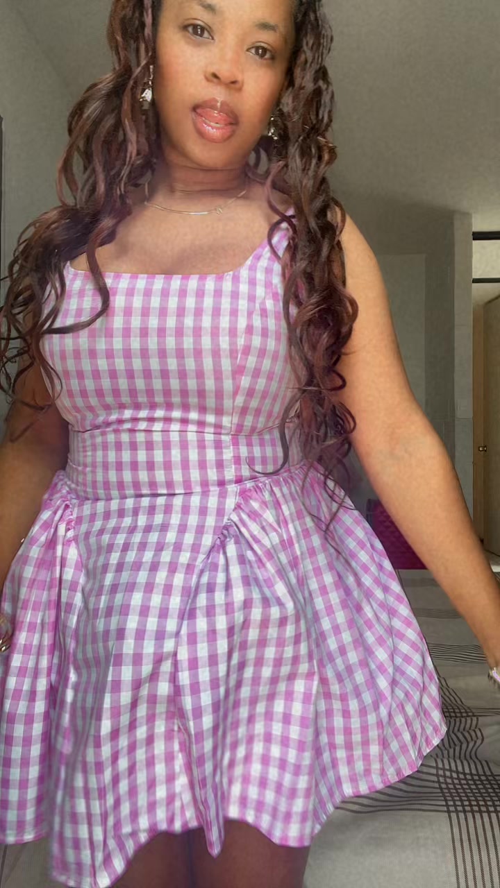 @Nedjina