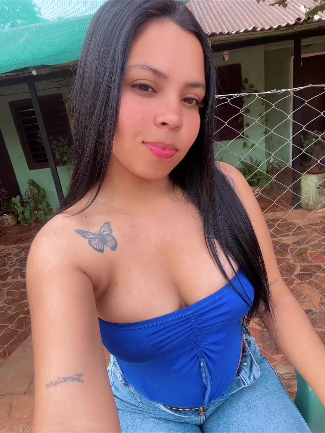 @Patricia Ben&iacute;tez Mart&iacute;nez